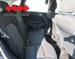 MERCEDES B KLASA 180 CDI