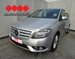 MERCEDES B KLASA 180 CDI