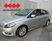 MERCEDES B KLASA 180 CDI