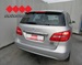MERCEDES B KLASA 180 CDI