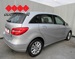 MERCEDES B KLASA 180 CDI
