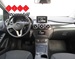 MERCEDES B KLASA 180 CDI