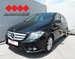 MERCEDES B KLASA 180 CDI