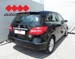 MERCEDES B KLASA 180 CDI