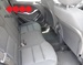 MERCEDES B KLASA 180 CDI