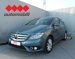 MERCEDES B KLASA 180 CDI