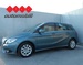 MERCEDES B KLASA 180 CDI