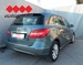 MERCEDES B KLASA 180 CDI