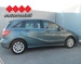 MERCEDES B KLASA 180 CDI
