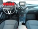MERCEDES B KLASA 180 CDI