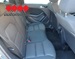 MERCEDES B KLASA 180 CDI