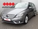 MERCEDES B KLASA 180 CDI automatik