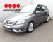 MERCEDES B KLASA 180 CDI automatik