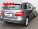 MERCEDES B KLASA 180 CDI automatik