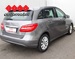 MERCEDES B KLASA 180 CDI automatik