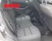 MERCEDES B KLASA 180 CDI automatik