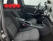 MERCEDES B KLASA 180 CDI automatik