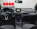 MERCEDES B KLASA 180 CDI automatik