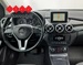 MERCEDES B KLASA 180 CDI automatik