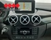 MERCEDES B KLASA 180 CDI automatik