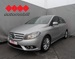 MERCEDES B KLASA 180 CDI