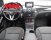 MERCEDES B KLASA 180 CDI