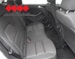 MERCEDES B KLASA 180 CDI