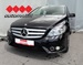 MERCEDES B KLASA 180 CDI