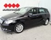 MERCEDES B KLASA 180 CDI