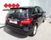 MERCEDES B KLASA 180 CDI
