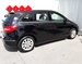 MERCEDES B KLASA 180 CDI