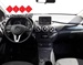 MERCEDES B KLASA 180 CDI