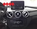 MERCEDES B KLASA 180 CDI