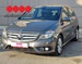 MERCEDES B KLASA 180 CDI