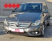 MERCEDES B KLASA 180 CDI