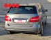 MERCEDES B KLASA 180 CDI