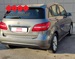 MERCEDES B KLASA 180 CDI
