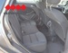 MERCEDES B KLASA 180 CDI