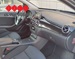 MERCEDES B KLASA 180 CDI