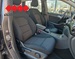 MERCEDES B KLASA 180 CDI