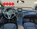 MERCEDES B KLASA 180 CDI