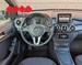 MERCEDES B KLASA 180 CDI