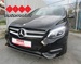 MERCEDES B KLASA 180 CDI AUTOM.