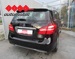 MERCEDES B KLASA 180 CDI AUTOM.