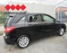MERCEDES B KLASA 180 CDI AUTOM.