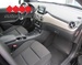 MERCEDES B KLASA 180 CDI AUTOM.