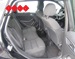 MERCEDES B KLASA 180 CDI AUTOM.