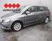 MERCEDES B-KLASA 180 CDI AUTOMATIC