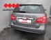 MERCEDES B-KLASA 180 CDI AUTOMATIC