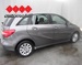 MERCEDES B-KLASA 180 CDI AUTOMATIC